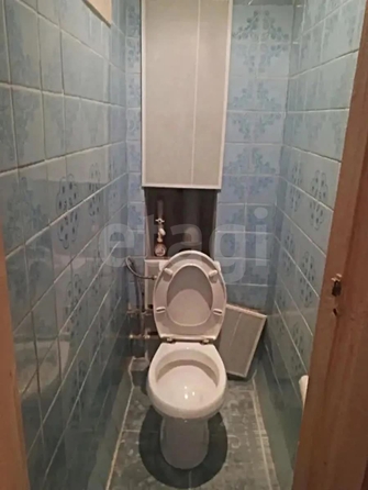 
  Продается 3-комн. квартира 59 м². Фото 5.