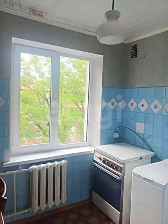 
  Продается 3-комн. квартира 59 м². Фото 6.