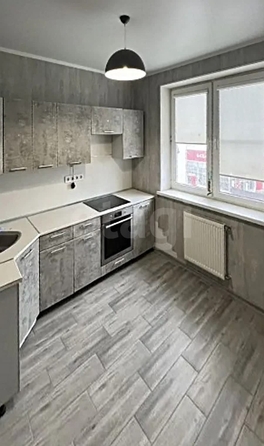 
  Продается 2-комн. квартира 50.5 м². Фото 1.