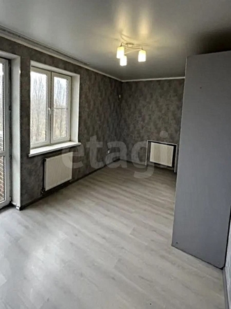 
  Продается 2-комн. квартира 50.5 м². Фото 2.