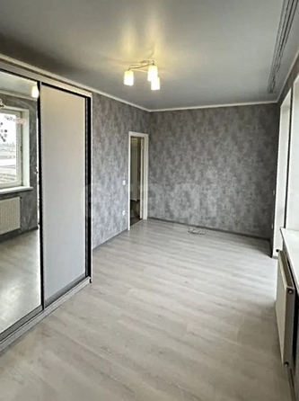 
  Продается 2-комн. квартира 50.5 м². Фото 3.