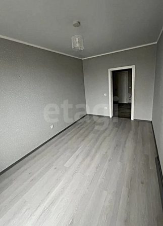 
  Продается 2-комн. квартира 50.5 м². Фото 4.