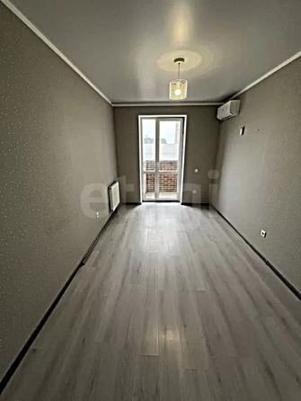 
  Продается 2-комн. квартира 50.5 м². Фото 5.