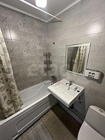 
  Продается 2-комн. квартира 50.5 м². Фото 6.