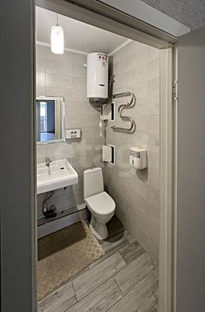 
  Продается 2-комн. квартира 50.5 м². Фото 7.
