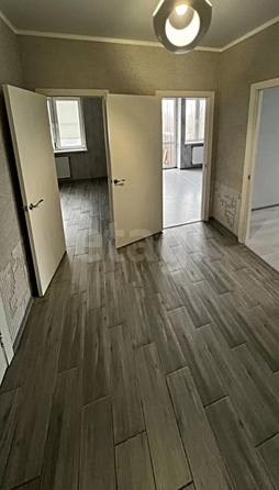 
  Продается 2-комн. квартира 50.5 м². Фото 8.