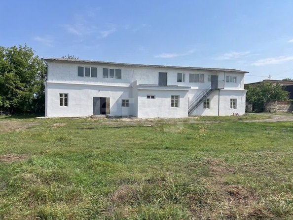
  Продается универсальное помещение 155.6 м². Фото 1.