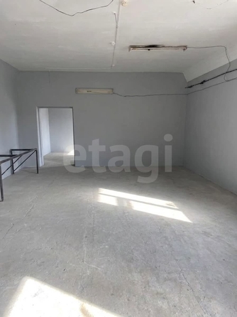 
  Продается универсальное помещение 155.6 м². Фото 2.