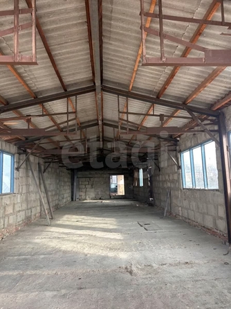 
  Продается универсальное помещение 155.6 м². Фото 5.