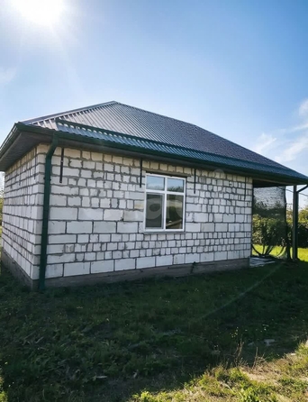 
  Продается земельный участок 24 сотки. Фото 1.