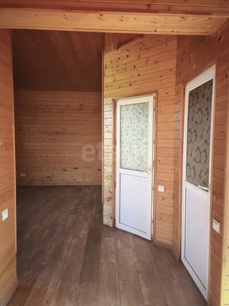 
  Продается земельный участок 24 сотки. Фото 22.