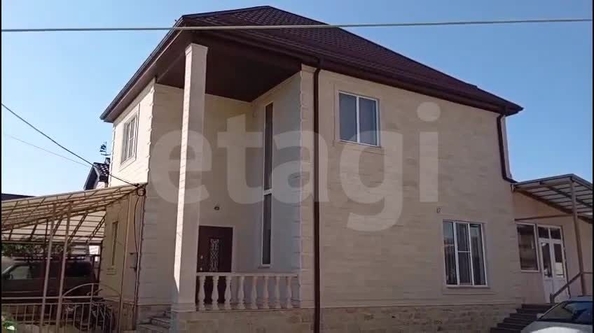 
  Продается дом 129.2 м². Фото 2.