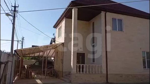 
  Продается дом 129.2 м². Фото 3.