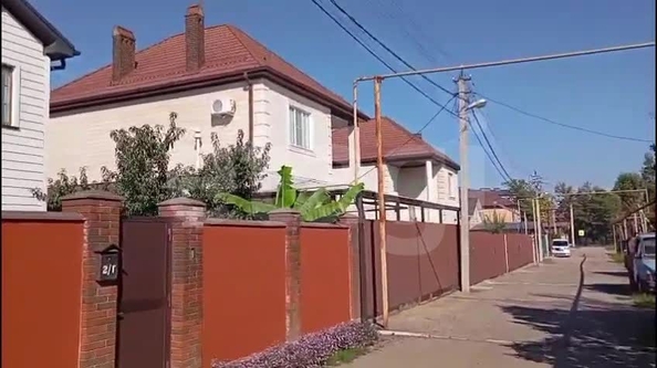 
  Продается дом 129.2 м². Фото 4.