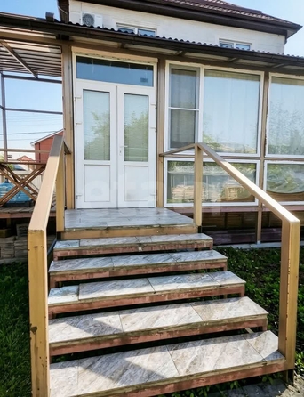 
  Продается дом 129.2 м². Фото 7.