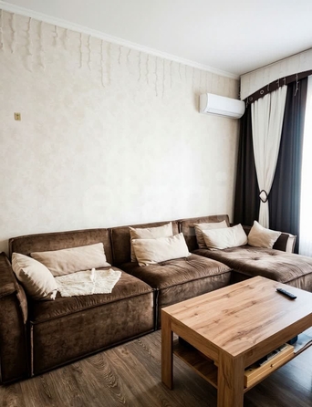 
  Продается дом 129.2 м². Фото 9.