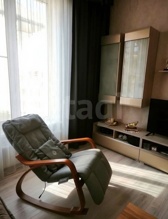 
  Продается дом 129.2 м². Фото 10.