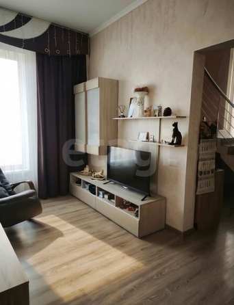 
  Продается дом 129.2 м². Фото 11.