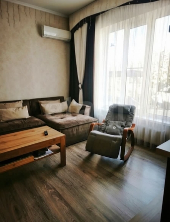 
  Продается дом 129.2 м². Фото 12.