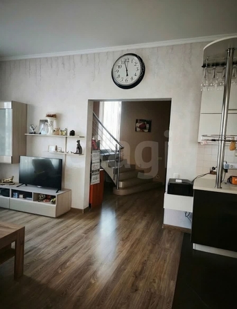 
  Продается дом 129.2 м². Фото 13.