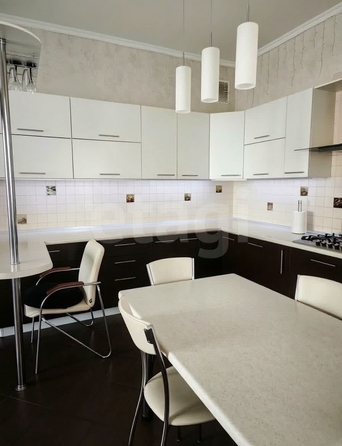 
  Продается дом 129.2 м². Фото 14.