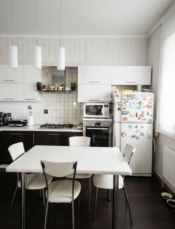 
  Продается дом 129.2 м². Фото 15.