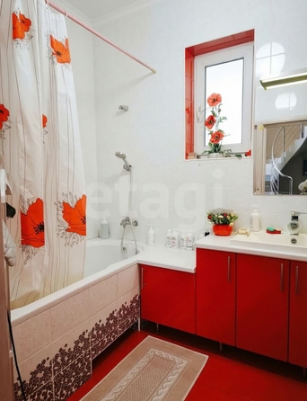 
  Продается дом 129.2 м². Фото 16.