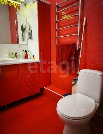 
  Продается дом 129.2 м². Фото 17.