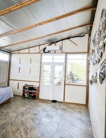
  Продается дом 129.2 м². Фото 18.