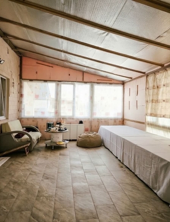 
  Продается дом 129.2 м². Фото 19.