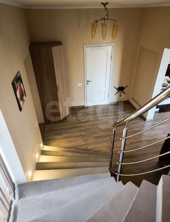 
  Продается дом 129.2 м². Фото 20.