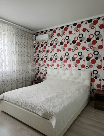 
  Продается дом 129.2 м². Фото 21.