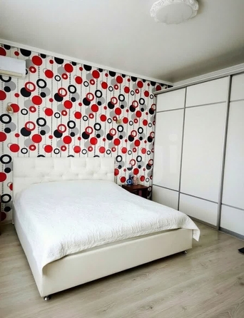 
  Продается дом 129.2 м². Фото 22.