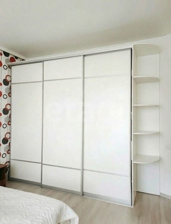 
  Продается дом 129.2 м². Фото 23.