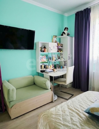 
  Продается дом 129.2 м². Фото 24.