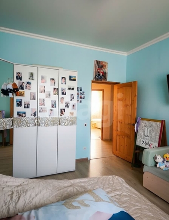 
  Продается дом 129.2 м². Фото 26.