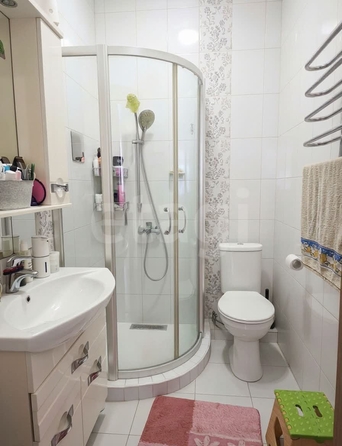 
  Продается дом 129.2 м². Фото 27.