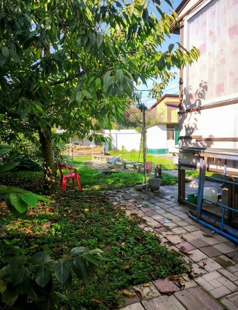 
  Продается дом 129.2 м². Фото 28.