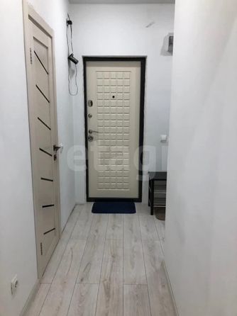 
  Продается 1-комн. квартира 40.5 м². Фото 7.