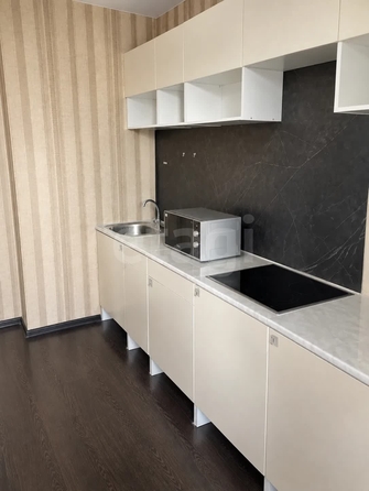 
  Продается 1-комн. квартира 37.2 м². Фото 2.