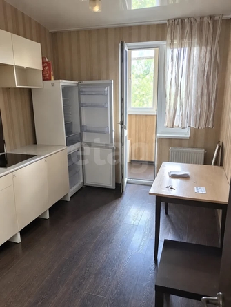 
  Продается 1-комн. квартира 37.2 м². Фото 3.