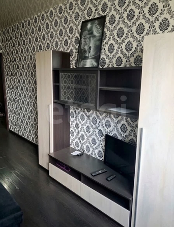 
  Продается 1-комн. квартира 37.2 м². Фото 4.