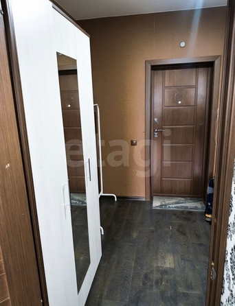 
  Продается 1-комн. квартира 37.2 м². Фото 5.