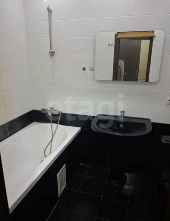 
  Продается 1-комн. квартира 37.2 м². Фото 6.