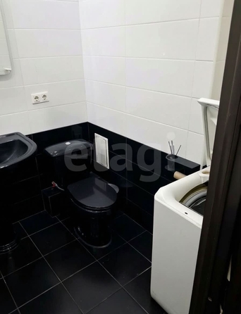 
  Продается 1-комн. квартира 37.2 м². Фото 7.