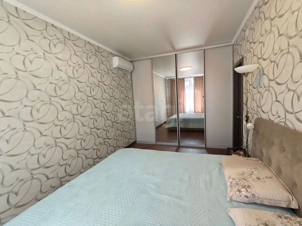 
  Продается дом 71 м². Фото 3.
