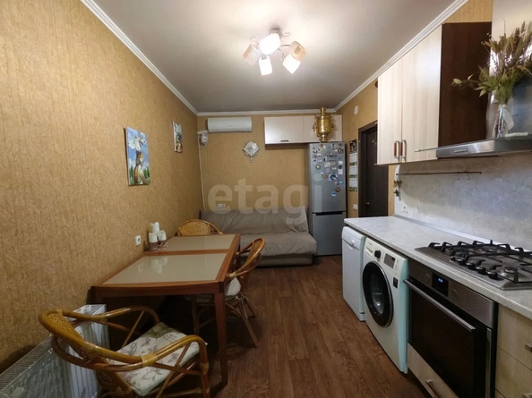 
  Продается дом 71 м². Фото 6.