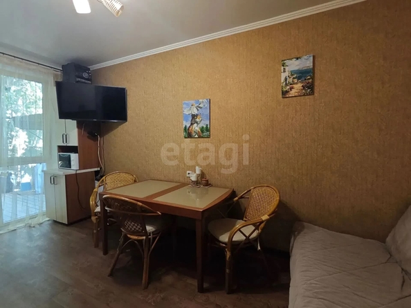 
  Продается дом 71 м². Фото 8.
