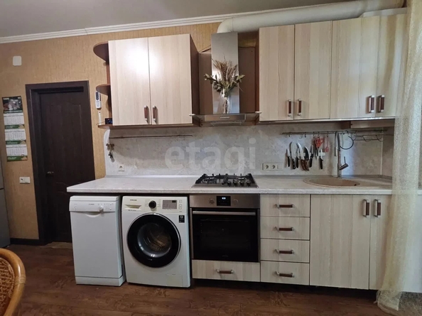 
  Продается дом 71 м². Фото 9.