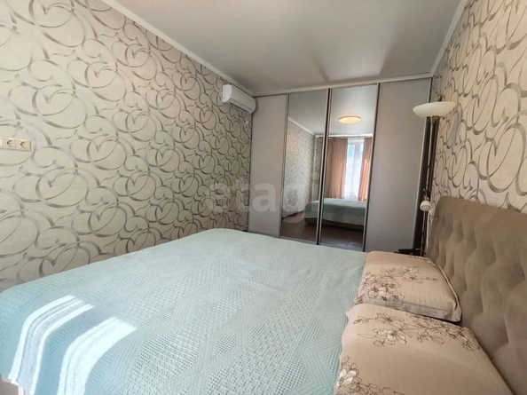 
  Продается дом 71 м². Фото 10.